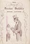 Story of Doctor Dolittle