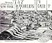 Search : 1939 New York World's Fair 4 DVD Set