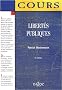 Libert�s publiques