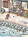 The Last Kappa of Old Japan: A Magical Journey of Two Friends