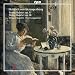 Herzogenberg: String Quintet Op 77 / String Quartet Op 18
