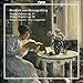 Classical Music : Herzogenberg: String Quintet Op 77 / String Quartet Op 18