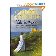 Children of the Tide