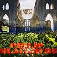 Ghostly Psalms by Philip Blackburn, Ellen Fullmann, Theresa Wong, Wild Music Chorus, Claire College Choir, Sisters of Notre Dame, Maria Jette, Donald Engstrom, Carrie Henneman Shaw, Andy Lo, Gary Verkade, Lars Sjostedt, Tim Brown