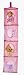 Closet Complete 76054 Princesses Hanging Mesh Organizer