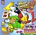 Software : Smart Choice MAGICOM Collection Featuring 40 Educational Games (Education Super Pack, Children's Educational Games) Multilanguage: English, Spanish, French, German, Italian, Portuguese