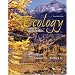 Ecology: Concepts and Applications