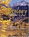 Ecology: Concepts and Applications