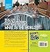 What in the World?: Fun-Tastic Photo Puzzles for Curious Minds (National Geographic Kids)
