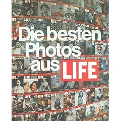 Die besten Fotos aus LIFE