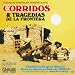 Corrido De La Nina June Robles (Parts 1 & 2) at Amazon mp3: 61wPTsV-IdL._SL75_