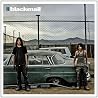 Bild des Albums von Blackmail