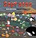 The Sopratos: A Pearls Before Swine Collection (Pearls Before Swine)
