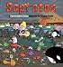The Sopratos: A Pearls Before Swine Collection (Pearls Before Swine)