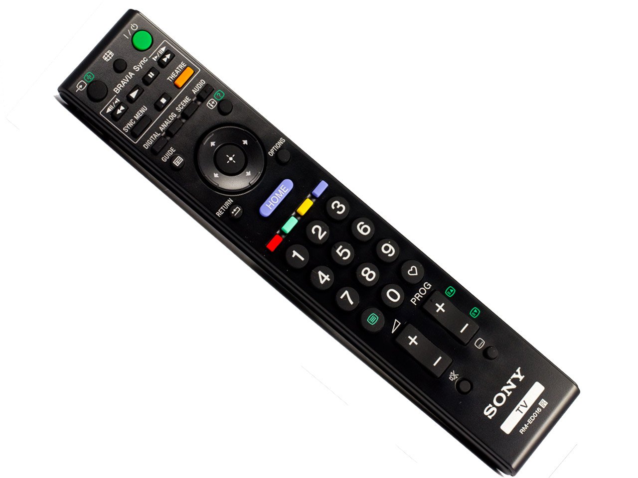 comment trouver son rm