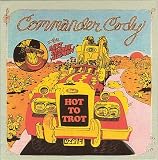 Hot To Trot the Best Of Commander Cody & Lost Planet Airmen. Commander Cody and His Lost Planet Airmen Tracks: Truck Stop Rock, Rip It Up, Back to Tennessee, Seeds and Stems (Again), Lost in the Ozone, Hot Rod Lincoln, What's the Matter Now?, Beat Me Daddy, Eight to the Bar, Rock That Boogie, Smoke! Smoke! Smoke! (That Ciggarette), Sister Sue, Down to Seeds 