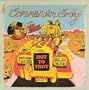 Hot To Trot the Best Of Commander Cody & Lost Planet Airmen