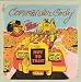 Hot To Trot the Best Of Commander Cody & Lost Planet Airmen