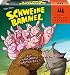 Drei Magier Spiele 40849 - Schweinebammel