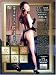 『女体倶楽部 [DVD]』の写真