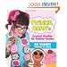 Twinkie Chan's Crochet Goodies for Fashion Foodies: 20 Yummy Treats to Wear