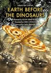 Earth Before the Dinosaurs (Life of t...