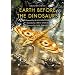 Earth Before the Dinosaurs (Life of the Past)