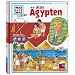 WAS IST WAS Junior, Band 23: Altes �gypten