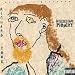 Bonus # 1 (org) [Explicit] en Descargas MP3 con el nombre: 61wPZoexctL._SL75_