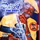 Smoke Sessions Vol. 1 [Explicit]