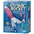 Cosmic Rocket Kit
