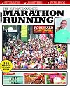 The Ultimate Guide to Marathon Running