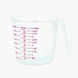 Norpro 3037 Measuring Cup