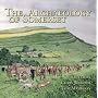 Archaeology of Somerset