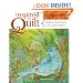 Inspired to Quilt