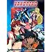 Vandread: The Complete Series
