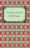 The House of Mirth