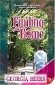 Finding Home (Romances (Bold Strokes Books))