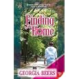 Finding Home (Romances (Bold Strokes Books)) by  Georgia Beers