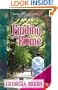 Finding Home