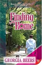 Finding Home (Romances (Bold Strokes Books))