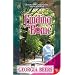 Finding Home (Romances (Bold Strokes Books))