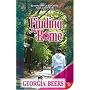 Finding Home (Romances (Bold Strokes Books))
