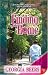 Finding Home (Romances (Bold Strokes Books))