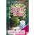 Finding Home (Romances (Bold Strokes Books))