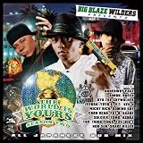 THE WORLD IS YOURS Season 2 (All Japanease DUB Mix)
