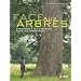 Face aux arbres : Apprendre � les observer pour les comprendre