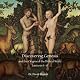 Discovering Genesis: The Lectures of Dr. David Neiman