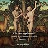H&ouml;rbuch Discovering Genesis: The Lectures of Dr. David Neiman