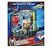 Simba Sambro Spiderman 4 Carry Along Art Desk RS.539.00